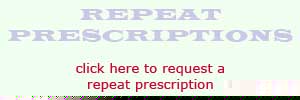 click here to request a repeat prescription